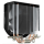 SilentiumPC Spartan 5 120mm - 726425 - zdjęcie 4